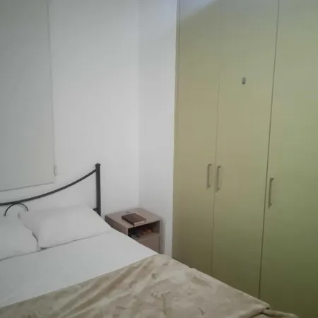 Samuel's Place *