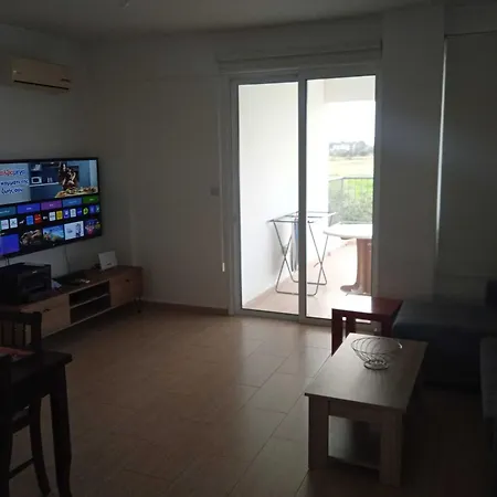 Samuel's Place